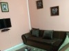 Appartement S2 garage 100 m mer Chatt Meriem