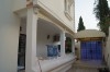 Villa Juliette, Z. touristique Hammamet Nord