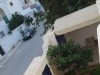 Villa Juliette, Z. touristique Hammamet Nord