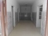 R+2 A NABEUL mrazga 240m²