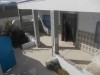 R+2 A NABEUL mrazga 240m²