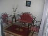 Joli studio meublé et climatisé à Djerba