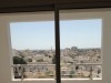  RÉSIDENCE DIAR AL ANDALOUS 1