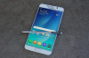 Samsung Galaxy Note 5