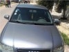 A vendre Audi A4