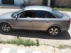 A vendre Audi A4