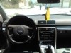 A vendre Audi A4