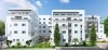 RÉSIDENCE DIAR AL ANDALOUS 2  a soukra sfax 