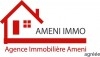 Agence immobilière AMENI-IMMO