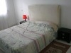 location appartement meublé à Tunis cité les palme
