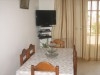 Location appartement courte durée à Tunis