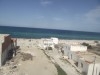appartements pieds dans l'eau à Salakta