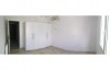 Appartement 75m2 de 2 pieces