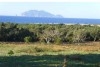 5 hectares à el haouaria