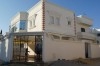 villa haut standing pour étrangers