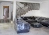 villa haut standing pour étrangers