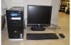 PC HP PAvillon 2GO RAM - 500 Giga DD