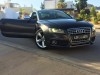 Audi a5 tfsi kit s5 s line