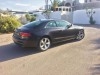 Audi a5 tfsi kit s5 s line