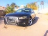 Audi a5 tfsi kit s5 s line