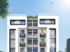  Résidence IRIS Appartement 89m2 de 2 pièces 