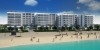 Gammarth vue mer grande balcon plage privee