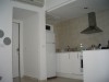 Bel appartement standing richement meublé