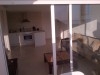 Bel appartement standing richement meublé
