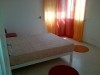 Bel appartement standing richement meublé