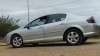  Peugeot 407 Diesel - Model 2009 excellent etat