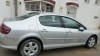  Peugeot 407 Diesel - Model 2009 excellent etat