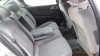  Peugeot 407 Diesel - Model 2009 excellent etat