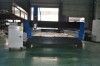 SOCOFAM 2040 CNC ROUTER