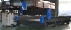 SOCOFAM 2040 CNC ROUTER