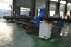 SOCOFAM 2040 CNC ROUTER