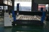 SOCOFAM 2040 CNC ROUTER