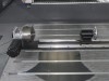 SOCOFAM 2040 CNC ROUTER