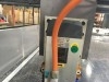 SOCOFAM 2040 CNC ROUTER