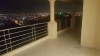 Luxueux appt Menzah9