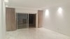 Luxueux appt Menzah9
