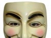 masque anonymous a vendre