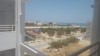 Joli appartement vue sur mer