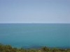 villa sidi bou said vue mer / gde Tunis  CS-5644c7