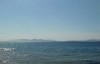 villa sidi bou said vue mer / gde Tunis  CS-5644c7