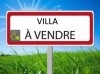 villa sidi bou said vue mer / gde Tunis  CS-5644c7