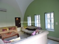 villa didon AV701 yasmine hammamet 