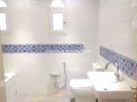 villa delta AV285 zone theatre hammamet
