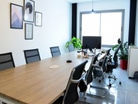 Bureau 112 m au centre urbain nord pro 595