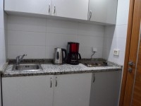 Bureau 112 m au centre urbain nord pro 595