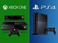 achat tt xbox & playstation